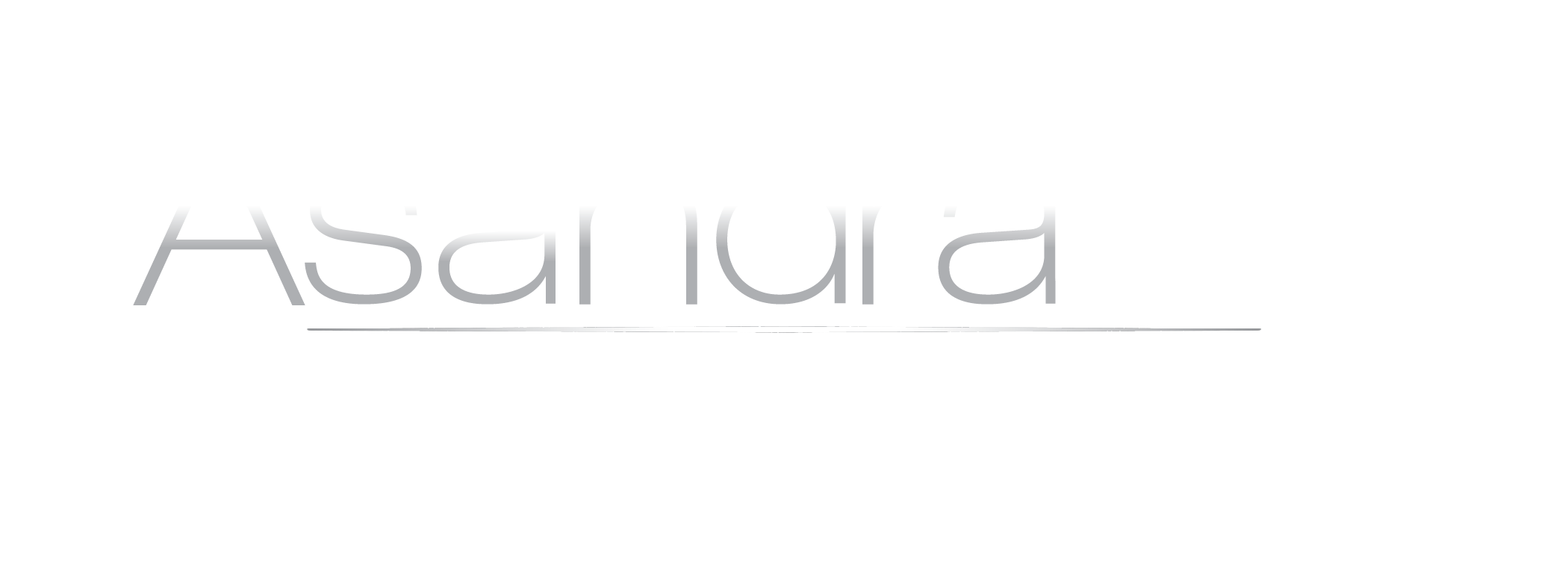 Asandra MD International