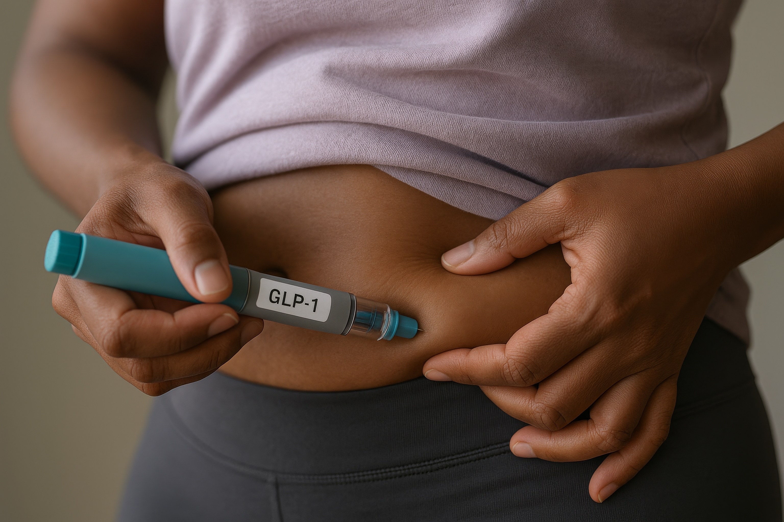 Medical Weight Loss