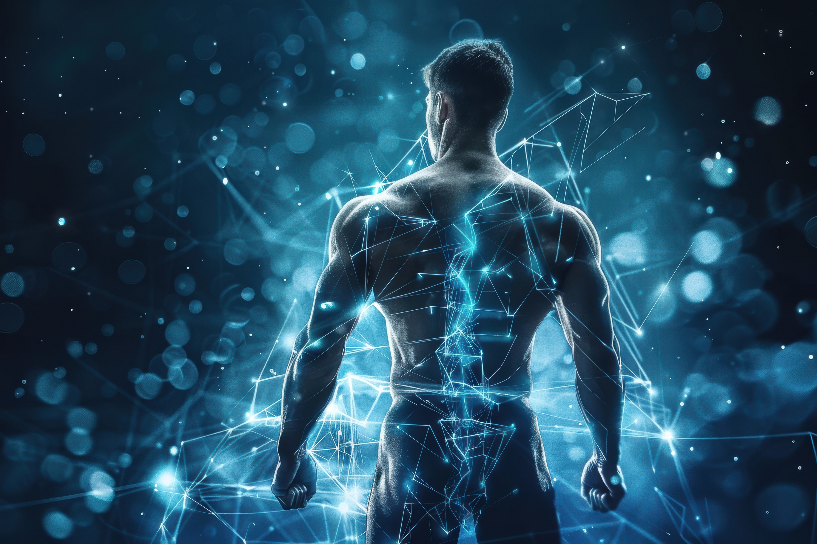 Peptide Therapy
